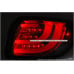 autolamp led taillights kia sportage r 2010-13